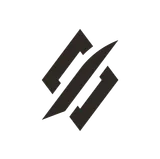 StringKing