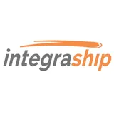 Integraship