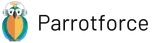 Parrotforce