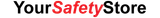 Yoursafetystore.eu