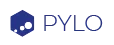 Pylo Finance