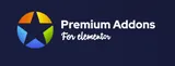 Premiumaddons
