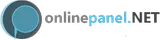 Online Panel NET