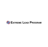 Extreme Lead Program