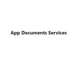 App Documents Services