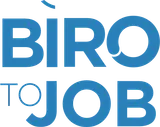 Birotojob