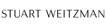 Stuartweitzman.ca