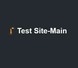 Erealtyads.com