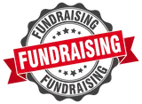 FundRaiseMePlease