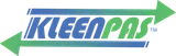 KleenPas