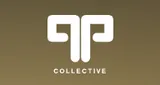 PPcollective