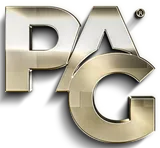 Publishing Advantage Group
