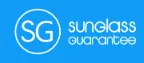 Sunglassguarantee.com