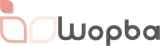 WopBa