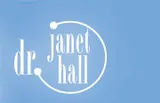 Dr Janet Hall