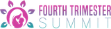 Fourth Trimester Summit
