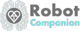 Robot Companions