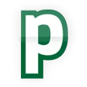 Profit.ly