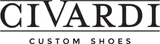 Civardi Shoes