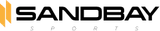 Sandbay Sports