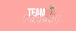 Team Peachy
