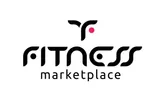 Fitness Market Place