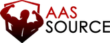 AASSource