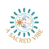 A Sacred Vibe