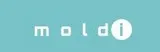 Moldi