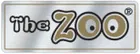 Littlezookeepers