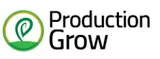 Production Grow