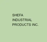 Shefa Industrial