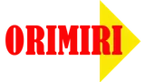Orimiri