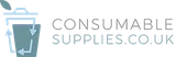Consumable Supplies