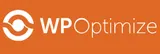 Getwpo.com