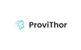 ProviThor
