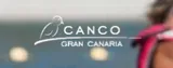 CANCO Gran Canaria