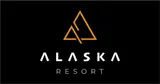 Alaska Resort Tsaghkadzor