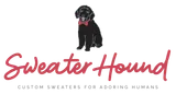 SweaterHound.com