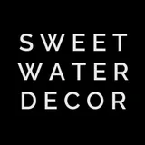 Sweetwaterdecor.com