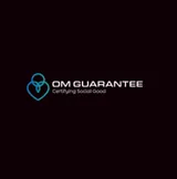 OM Guarantee