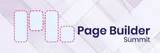 Page Builder Summit