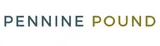 Pennine Pound