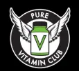 Pure Vitamin Club