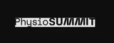 Physiotherapy Summit