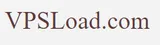 VPS Load