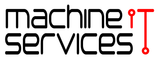 Machine IT Services