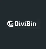 DiviBin