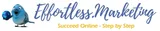 Effortlesswebsites ca