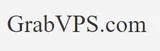 GrabVPS